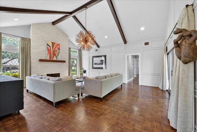 5420 Hilton Head Drive, Dallas, TX 75287