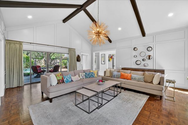 5420 Hilton Head Drive, Dallas, TX 75287