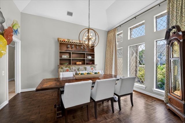 5420 Hilton Head Drive, Dallas, TX 75287