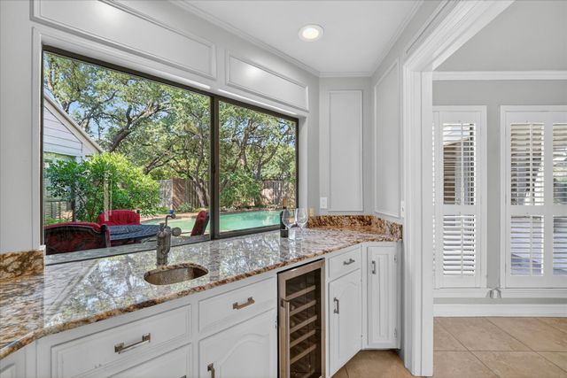5420 Hilton Head Drive, Dallas, TX 75287