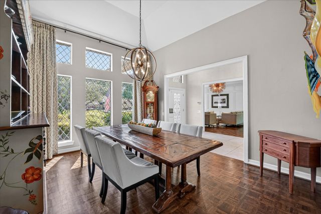 5420 Hilton Head Drive, Dallas, TX 75287