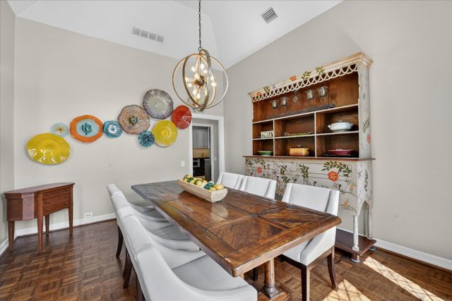 5420 Hilton Head Drive, Dallas, TX 75287