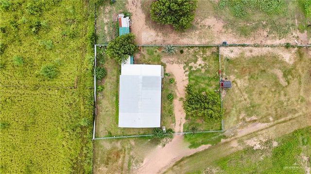 24724 N Iowa Road, Edinburg, TX 78541