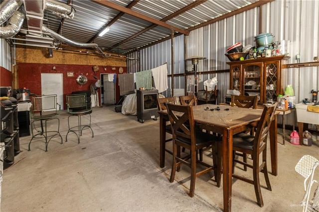 24724 N Iowa Road, Edinburg, TX 78541