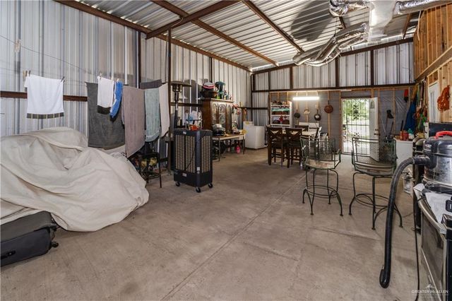 24724 N Iowa Road, Edinburg, TX 78541