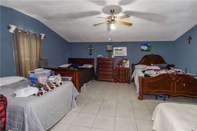 24724 N Iowa Road, Edinburg, TX 78541