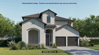 3337 Fulmar Circle, Frisco, TX 75033