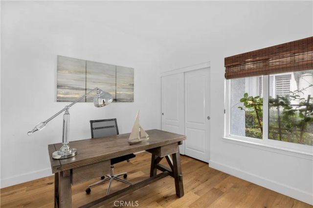 62 Tennis Villas Drive, Dana Point, CA 92629