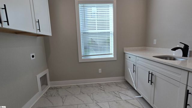 102 Shale Drive, Central, SC 29630