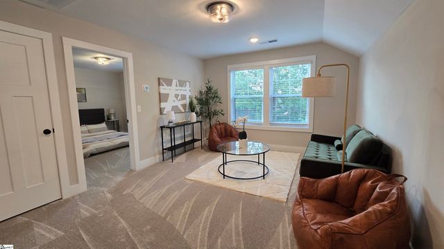 102 Shale Drive, Central, SC 29630