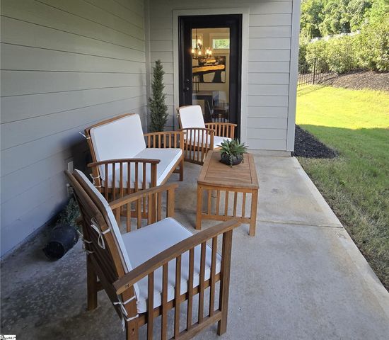 102 Shale Drive, Central, SC 29630