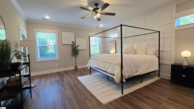 102 Shale Drive, Central, SC 29630