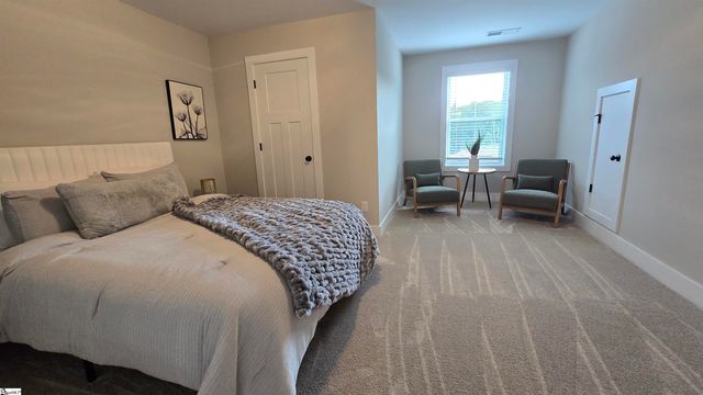 102 Shale Drive, Central, SC 29630