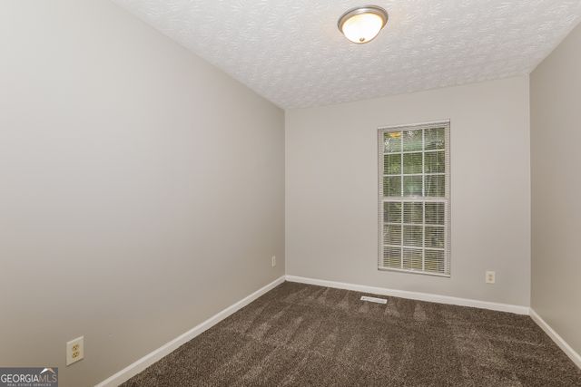 11418 Ashefield Lane, Hampton, GA 30228