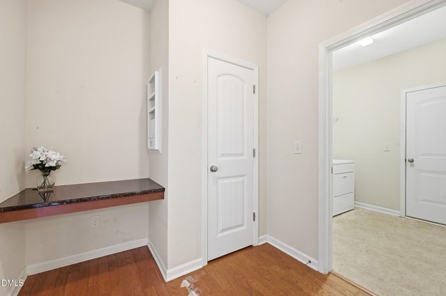 600 Birchrun Drive, Durham, NC 27712