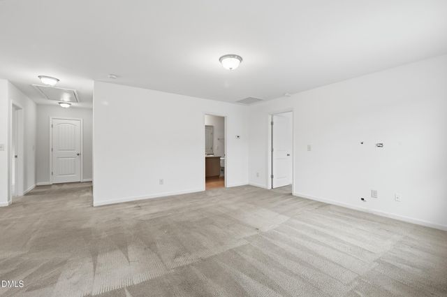 600 Birchrun Drive, Durham, NC 27712