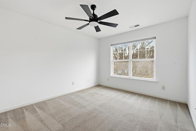 600 Birchrun Drive, Durham, NC 27712