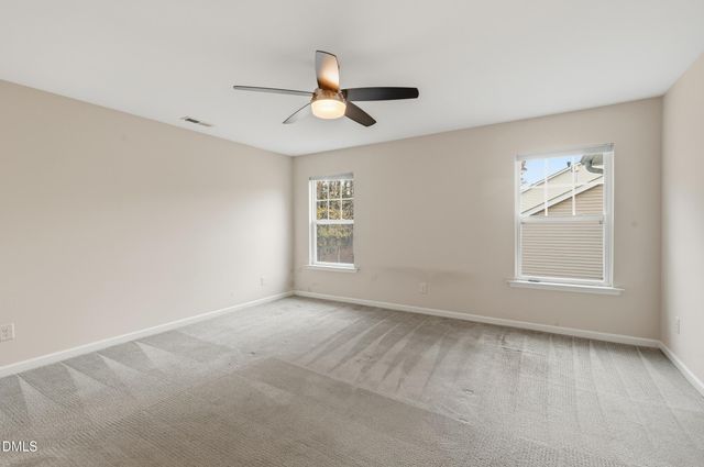 600 Birchrun Drive, Durham, NC 27712