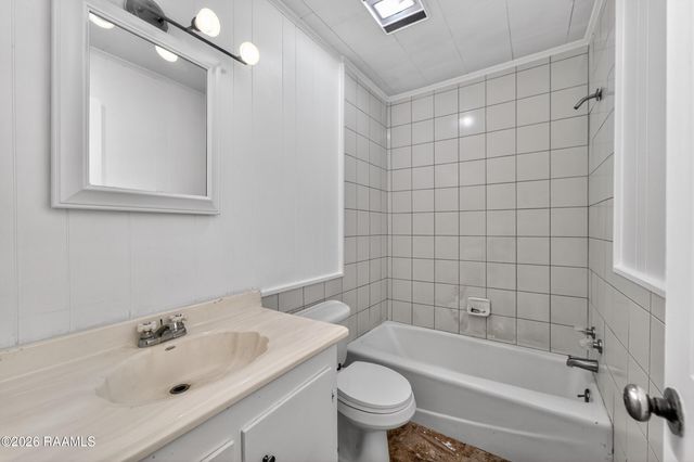 199 Veterans Drive, Carencro, LA 70520