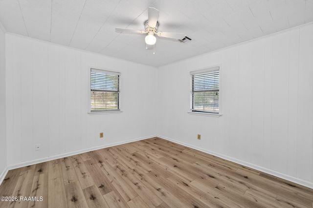 199 Veterans Drive, Carencro, LA 70520