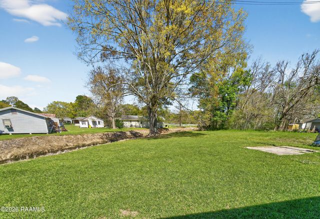 199 Veterans Drive, Carencro, LA 70520