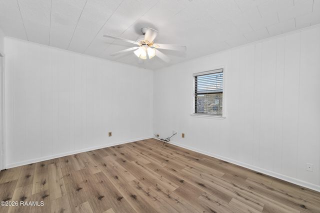 199 Veterans Drive, Carencro, LA 70520