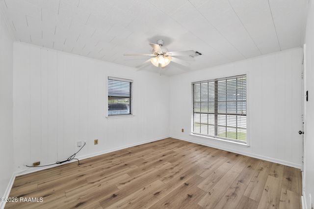 199 Veterans Drive, Carencro, LA 70520