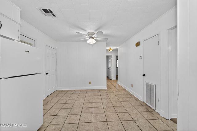 199 Veterans Drive, Carencro, LA 70520