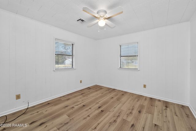 199 Veterans Drive, Carencro, LA 70520