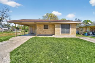 199 Veterans Drive, Carencro, LA 70520