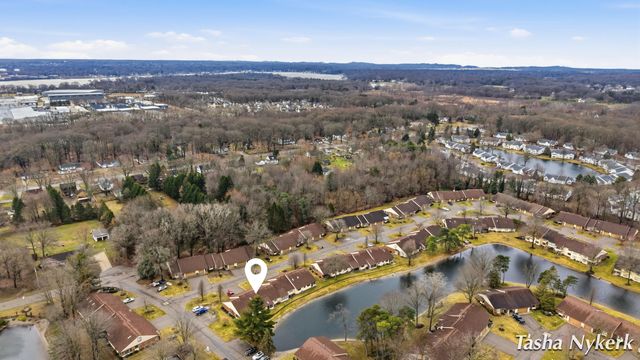 461 Cherry Lane, Holland Twp, MI 49424