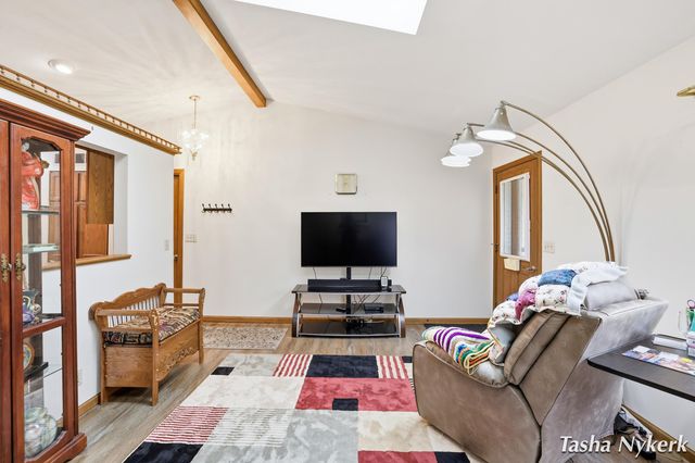 461 Cherry Lane, Holland Twp, MI 49424