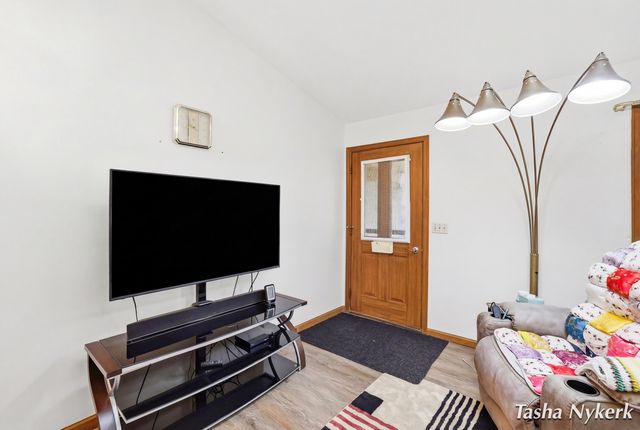 461 Cherry Lane, Holland Twp, MI 49424