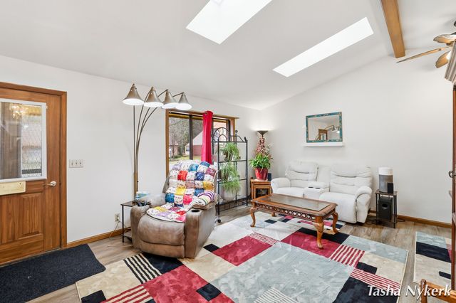 461 Cherry Lane, Holland Twp, MI 49424