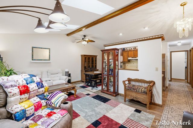 461 Cherry Lane, Holland Twp, MI 49424