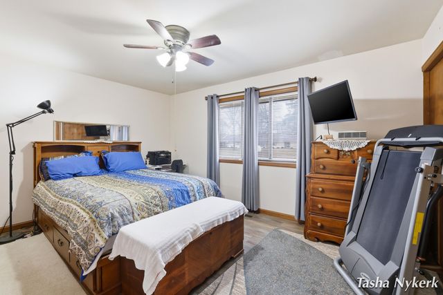 461 Cherry Lane, Holland Twp, MI 49424