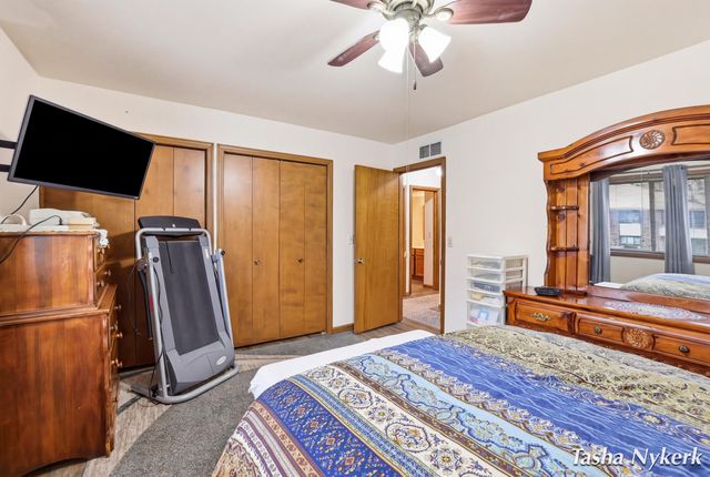 461 Cherry Lane, Holland Twp, MI 49424