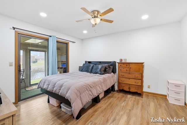 461 Cherry Lane, Holland Twp, MI 49424