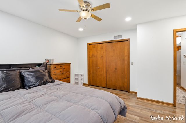 461 Cherry Lane, Holland Twp, MI 49424