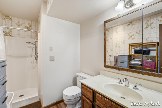 461 Cherry Lane, Holland Twp, MI 49424