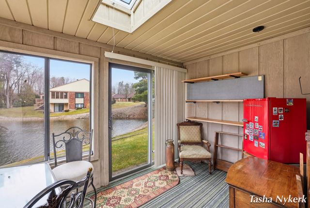 461 Cherry Lane, Holland Twp, MI 49424