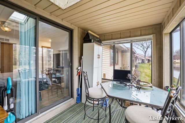 461 Cherry Lane, Holland Twp, MI 49424