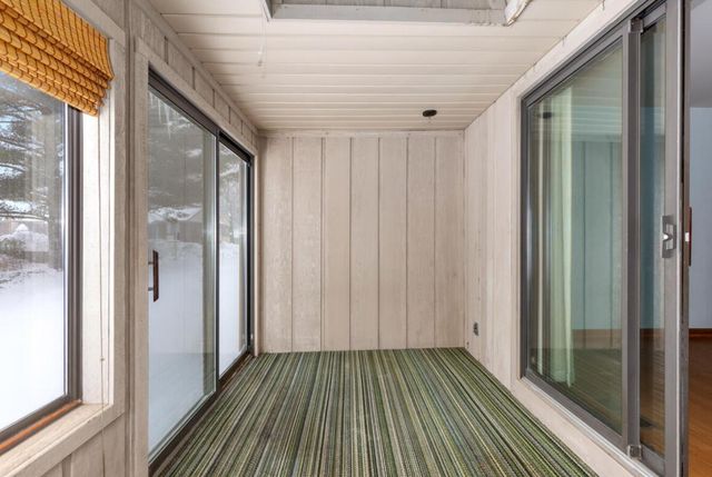 461 Cherry Lane, Holland Twp, MI 49424