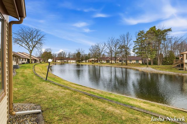 461 Cherry Lane, Holland Twp, MI 49424