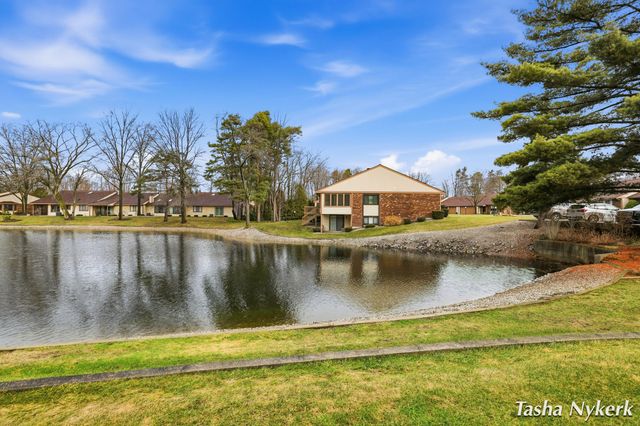 461 Cherry Lane, Holland Twp, MI 49424