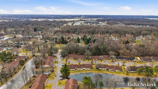 461 Cherry Lane, Holland Twp, MI 49424