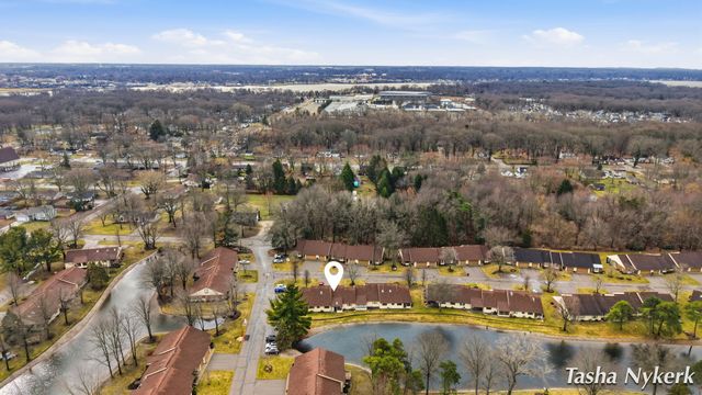 461 Cherry Lane, Holland Twp, MI 49424