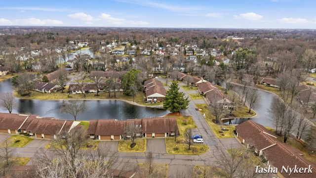 461 Cherry Lane, Holland Twp, MI 49424