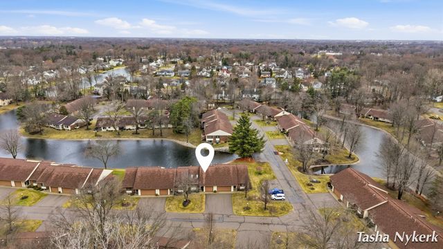 461 Cherry Lane, Holland Twp, MI 49424