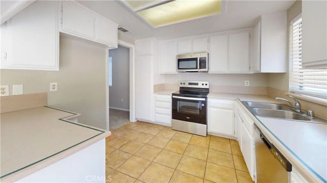 23514 Little Creek, Menifee, CA 92587